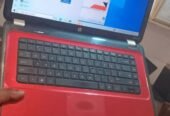 HP