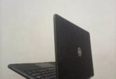 DELL INTEL