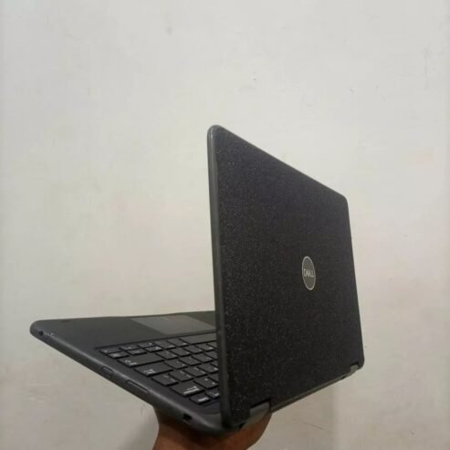 DELL INTEL