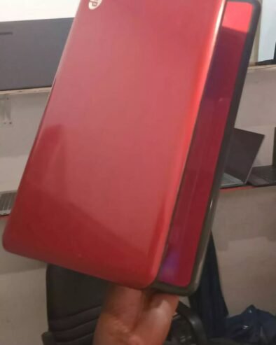 HP