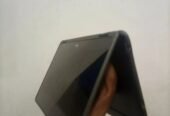 DELL INTEL