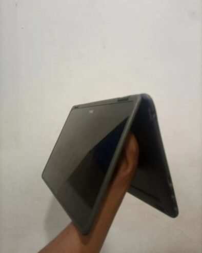 DELL INTEL