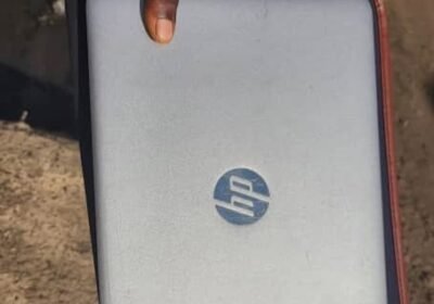 Snapinsta.app_469395921_596243019579305_5078653368918514742_n_1024