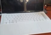 HP DRAGONFLY