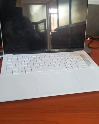 HP DRAGONFLY