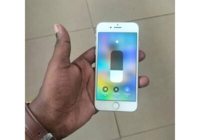 Snapinsta.app_469497898_18297420325225777_5465543205072801433_n_1080