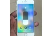 IPHONE 8PLAIN: GB64😎Clean