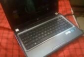 HP