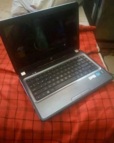 HP
