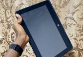 HP TOUCH SCREEN