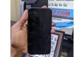 IPHONE 11PLAIN : GB64😎Clean