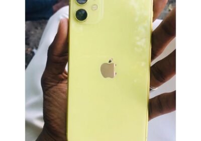 Snapinsta.app_469637407_18297665968225777_4598492509387333836_n_1080