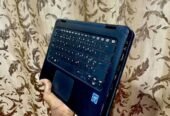 HP TOUCH SCREEN