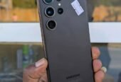 Samsung s23 ultra
