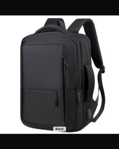 bag la kijanja