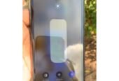 IPHONE 11PLAIN: GB64😎Clean