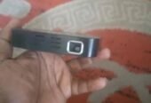 Projector