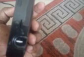 Projector