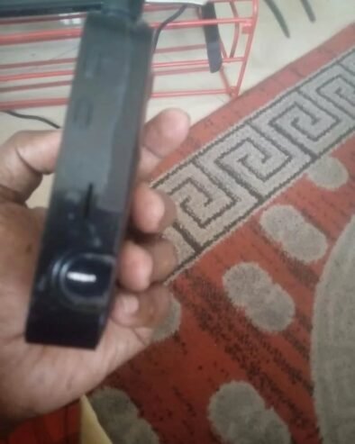Projector