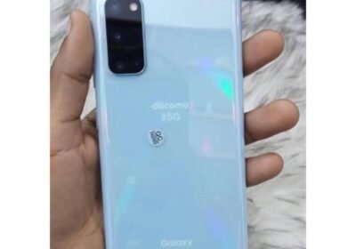 Snapinsta.app_469713950_18297777673225777_3227406016407621179_n_1024