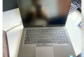 DELL LATITUDE