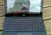 DELL CHROME BOOK