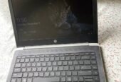 HP DOUBLE PROCCESOR
