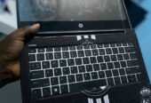 HP PROBOOK