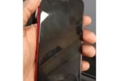 IPHONE 11PLAIN: GB64😎Clean