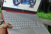 HP INTEL