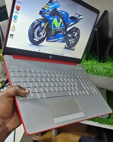 HP INTEL