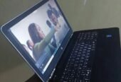 HP TOUCH SCREEN