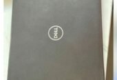 DELL LATITUDE