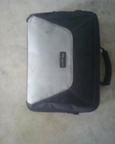 ACER