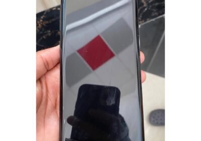Snapinsta.app_469715621_18297902221225777_7608455954119305500_n_1080