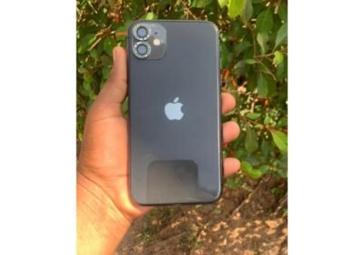 Snapinsta.app_469726410_18297807205225777_6513012854573143253_n_1080