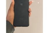 IPHONE 7PLUS: GB128😎Clean