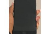 IPHONE 7PLUS: GB128😎Clean