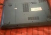 HP