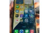 IPHONE 11PLAIN: GB64😎Clean