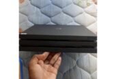 PS4 PRO :😎Clean
