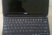 ACER