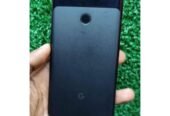 GOOGLE PIXEL 3XL: GB128😎Clean