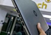 HP 840 G1