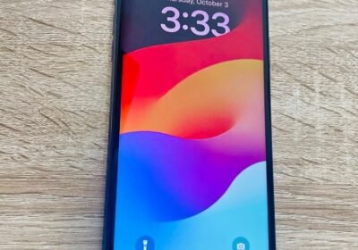 Snapinsta.app_469744545_18298179601225777_4059826713169858194_n_1080