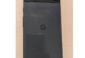 GOOGLE PIXEL 6A: GB128😎Clean