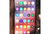 SAMSUNG A40 : GB64😎Clean
