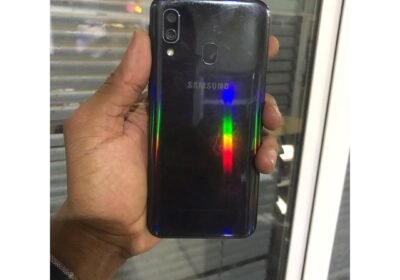 Snapinsta.app_469745395_18297812416225777_8851800668220520892_n_1080