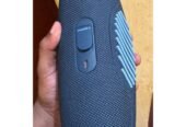 JBL CHARGE 5:😎Clean