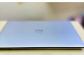 DELL XPS 15 NVIDIA GTX 1000 Ti